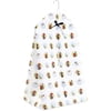 Bedtime Originals Wiggle Wagon Diaper Stacker