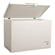 Haier HMCM106EA Freezer