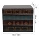thumbnail image 5 of unbranded Organizador Con Forma De Para Y Almacenamiento, 5 of 6