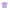 Lavender, variant on Rabbit Skins 3321 - Fine Jersey Toddler T-Shirt, Lavendar, 3T