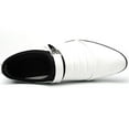 thumbnail image 1 of Chaussures de Travail Formelles pour Hommes, Fête, Mariage, 1 of 3