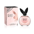 thumbnail image 1 of Perfume Playboy Play It Sexy Eau de Toilette, 60 ml, para mujer, 1 of 2