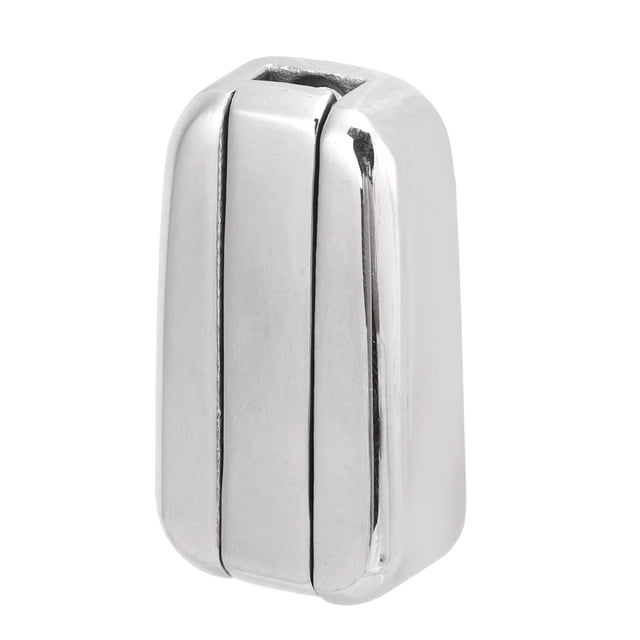 Folding Jackets Hook, Rustproof Easy Install Folding Coat Hooks Stainless Steel Space Saving for Boat Yacht RV