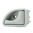 thumbnail image 5 of Inner Door HandleFront Right Door Handle Car Door Release Car Door Open Leading Edge Technology, 5 of 5