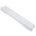 thumbnail image 3 of Ladder Step,  Slip Resistance Pool Ladders Pedal, Swimming Durable for, 3 of 8
