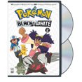 thumbnail image 1 of Pokemon Black and White Set 2 [DVD], 1 of 1