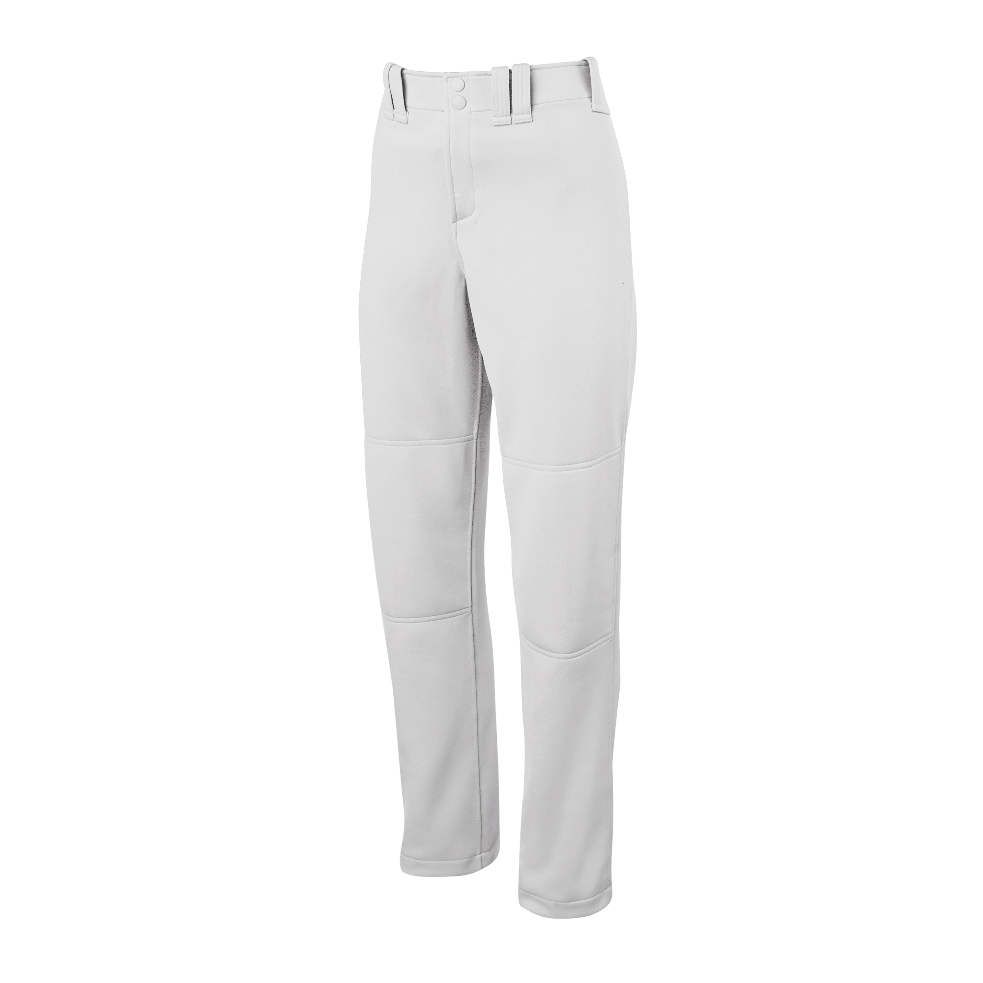 DeMarini Women's Adult Uprising Fastpitch Softball Pant D3077 Belted 