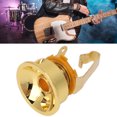 thumbnail image 4 of Guitar Stereo Output Socket, Thicken  Guitar Output Jack Portable Durable  For Club Golden, 4 of 8