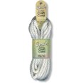 Pepperell Cotton Craft Cord Cora's 6mm 50' Natural - Walmart.com