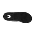 thumbnail image 3 of TENIS JOVEN PANAM 0106730018 SIMIPIEL BLANCO Panam 0106730018, 3 of 4