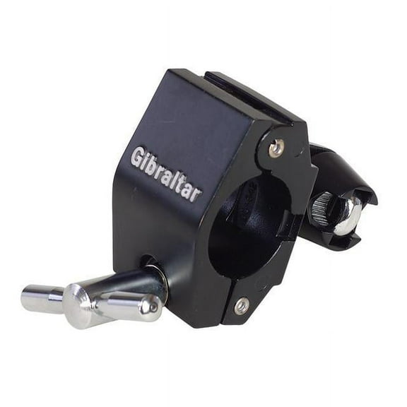 Gib Rs Ratchet Assembly Clamp