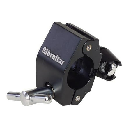 Gib Rs Ratchet Assembly Clamp