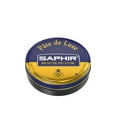 thumbnail image 1 of Saphir Pate De Luxe Wax Polish, 1 of 1
