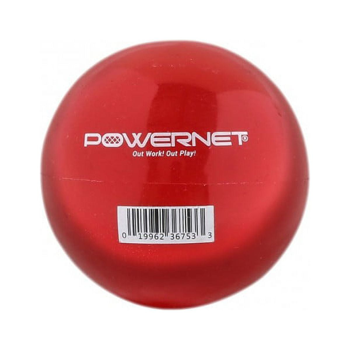 PowerNet Baseball Softball Practice Net 7x7 with Baseball Accessories for Practice Pitching & Batting, Ball Caddy, Weighted Baseballs, Tee (Ultimate Training Kit)