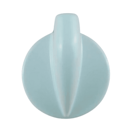 Scaroo 8181859 Control Knob Duet Washer Dryer Fits Whirlpool Kenmore WP8181859