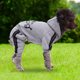 thumbnail image 1 of Suéter Para Perros Hugtrwg Para Estrenar Material Suave, 1 of 8