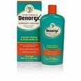 thumbnail image 2 of Denorex Extra Strength Dandruff Shampoo + Conditioner 10 oz, 2 of 6
