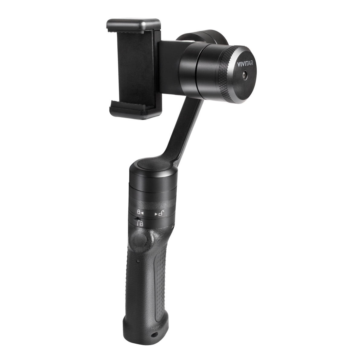 Vivitar 3-Axis Handheld Smartphone Gimbal Stabilizer | eBay