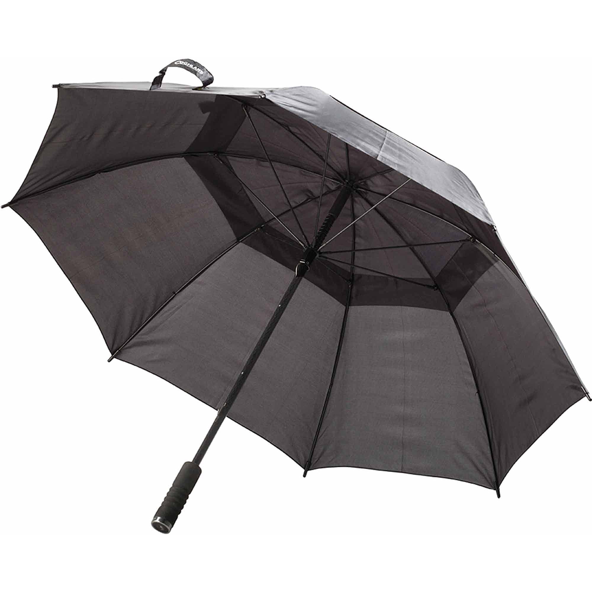 lightweight hiking umbrella