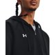 thumbnail image 3 of Buzo con Capucha Under Armour Rival Fleece con Cierre Completo XL, 3 of 5