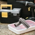 thumbnail image 4 of 2pcs 142.717 230v 1550w Ceramic Heating Elements For Triac St/triac At Hot Air Tool yellow, 4 of 5