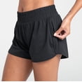 thumbnail image 2 of Pinnacle Performance Short, 2 of 10