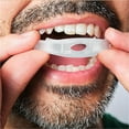 snoring-artifact-snoring-braces-sleep-snoring-snoring-artifact-physical