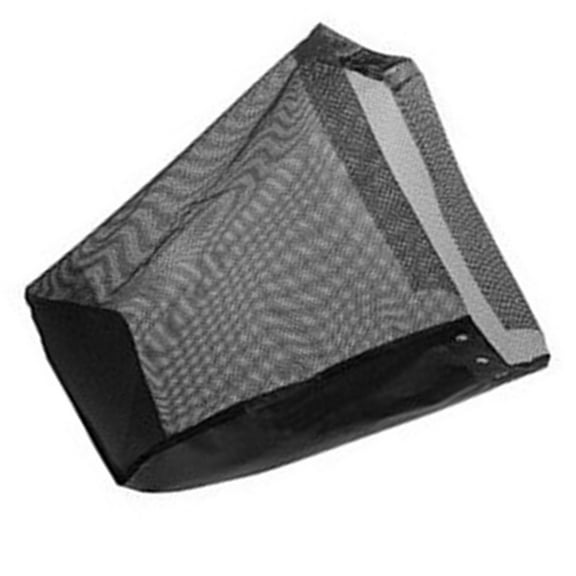 For Cub Cadet Grass Catcher Bag 964-0221 for MTD 764-0221 764-0221P 764-0221