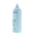 thumbnail image 2 of Aveda Smooth Infusion Frizz Reducing Shampoo For Medium & Thick Hair, 33.8 Fl Oz, 2 of 5