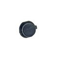 thumbnail image 3 of Ensemble de Verrous de Boutons de Libération de Remplacement, Verrous de Boutons Gauche Droit pour Accessoires de Réparation pour Switch pour Joy-Con, 5 Pcs, 3 of 9