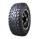 thumbnail image 1 of LLANTA 235/75R15 LT 8PR MAZZINI MUD CONTENDER M/T 107Q, 1 of 2