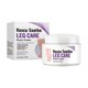 thumbnail image 1 of Crema para varices en piernas y espalda, alivio rápido del dolor y los calambres, calmante y relajante, 100 % orgánica - 50 g/1,76 oz, 1 of 9