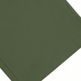 thumbnail image 5 of Falkdiz Fashion Pants for Boys Outdoor Solid Color Pockets Pantalones Straight Leg Stylish Relaxed fit Boys Trousers Winter, Army Green, Size: 5-6 Years, 5 of 9