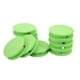 thumbnail image 4 of Espuma 10pcs Pesca CARRETES ESPUMA, 4 of 7