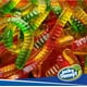 thumbnail image 3 of Gomita Lombrices Lucky Gummys 1 kg, 3 of 3