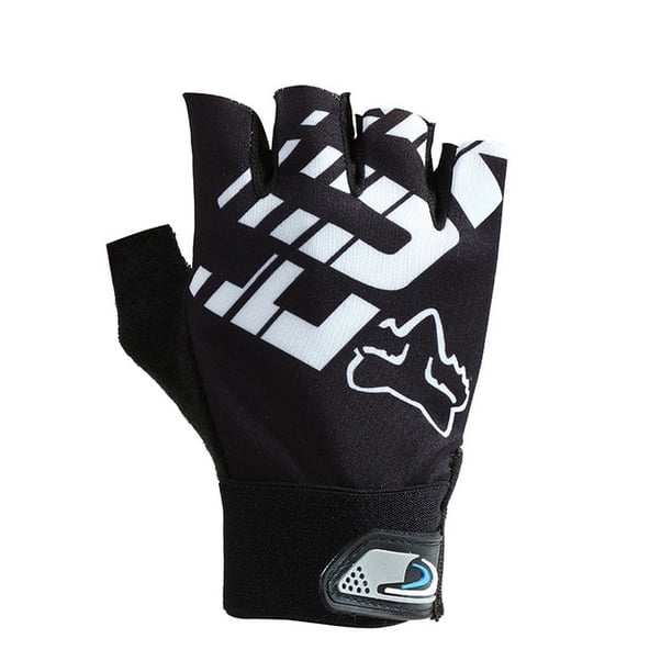 Guantes De Moto Racing Gear Mtb Motocross Riidng Unisex huangjie unisex