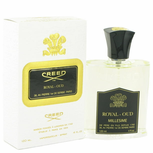 Creed royal oud for sale Outlet
