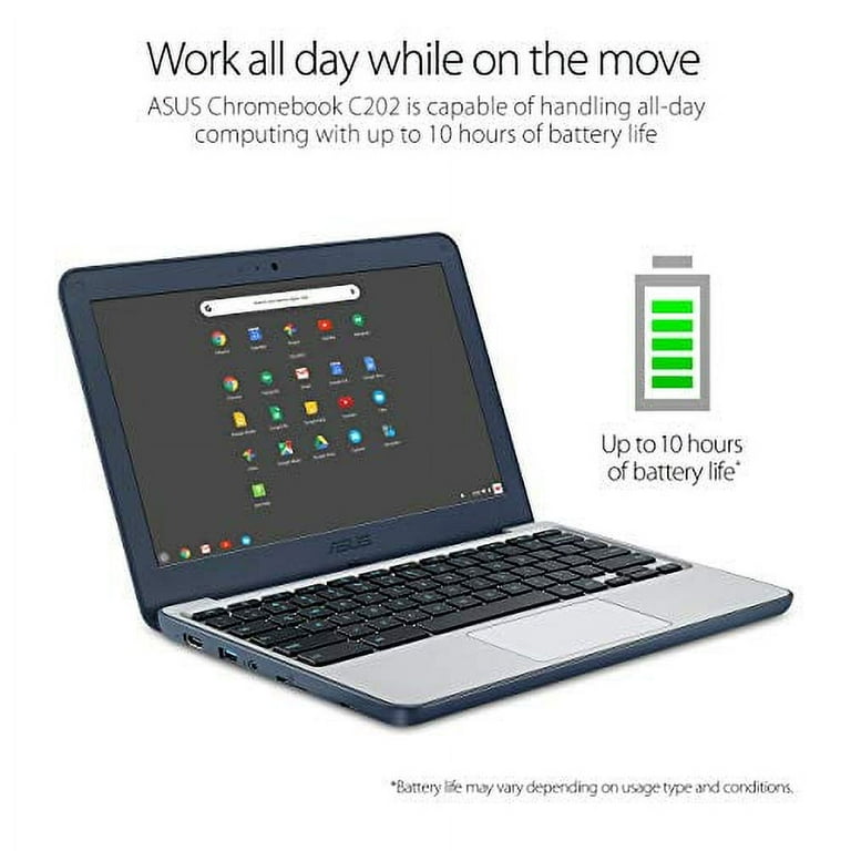 ASUS 11.6 ASUS 11.6
