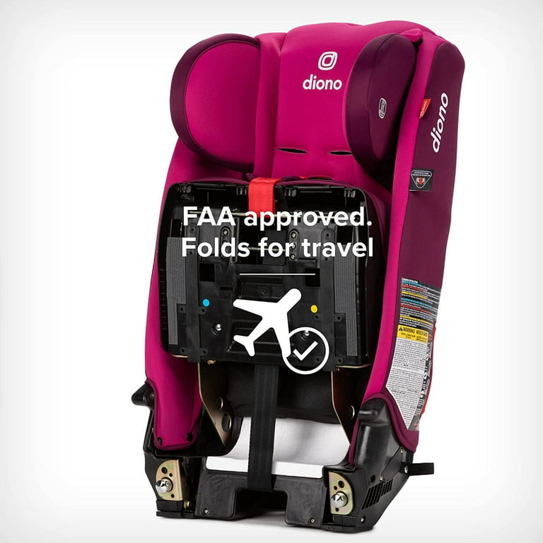 Convertible Car Seat Faa Approved corona.dothome.co.kr