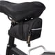 thumbnail image 3 of Sillín De Bicicleta, Accesorios Para Bicicleta, Bolsa De Herramientas, Bolsa Para Asiento De Bicicleta Ultraligera Impermeable Para Bicicleta Mtb De Carretera Sweethay OD005457-00, 3 of 7
