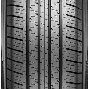 Ceat SecureDrive SUV A/S 225/55R18 98H Performance a/s All Season Tire Sansujyuku sansujyuku.com