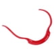 thumbnail image 1 of Plantilla para contorno de barba tamaño compacto plantilla moldeadora de barba bigote simétrico autorecortable para uso doméstico, 1 of 8