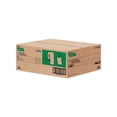 thumbnail image 1 of Cascades Select™ Flat Box Facial Tissue, 1 of 1