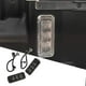 thumbnail image 5 of 2 Luces LED para cama de camión Macarena Kits de iluminación de cama 2020 2021 Luces de caja de camión, 5 of 8