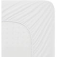 AB Lifestyles Cushion Topper Mattress Pad for Camper, RV, Travel