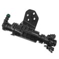 thumbnail image 4 of Right Front Head Light Washer Nozzle Cleaning Pump Actuator Jet, 4 of 5