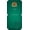 Tournament Green 860 HR, variant on Simonis Pool Table Cloth – High Resistance, Pre-Cut Rails, Durable, Tournament-Grade Billiard Felt, (Tournament-Green-860-HR-7ft)
