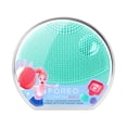 thumbnail image 5 of Foreo Luna Play Plus 2 Waterproof Facial Cleansing Brush, Minty Cool, 5 of 6