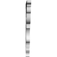 thumbnail image 2 of 5/8"W X 5 1/2"D X 9"H Preston Architectural Grade PVC Bracket, 2 of 11