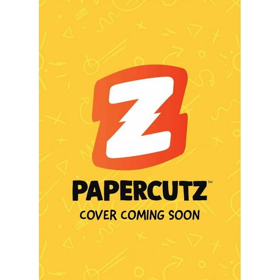 Disney Fairies 4 in 1 Vol. 1 (Paperback)